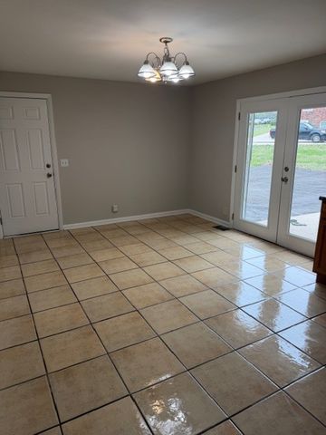 108 Cheryl Ct, Hendersonville, TN 37075