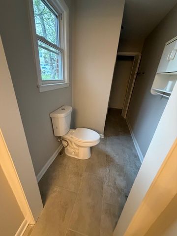 108 Cheryl Ct, Hendersonville, TN 37075