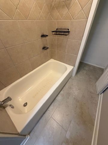 108 Cheryl Ct, Hendersonville, TN 37075