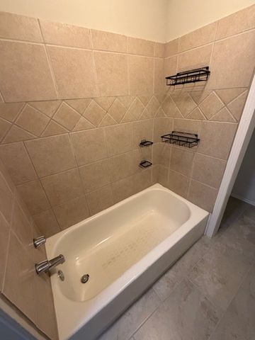 108 Cheryl Ct, Hendersonville, TN 37075