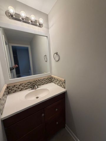 108 Cheryl Ct, Hendersonville, TN 37075