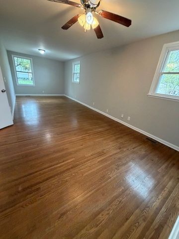 108 Cheryl Ct, Hendersonville, TN 37075