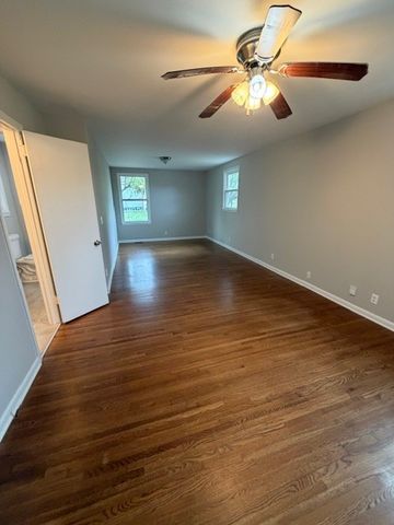 108 Cheryl Ct, Hendersonville, TN 37075