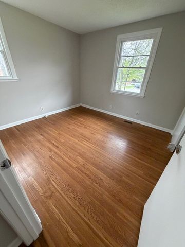 108 Cheryl Ct, Hendersonville, TN 37075