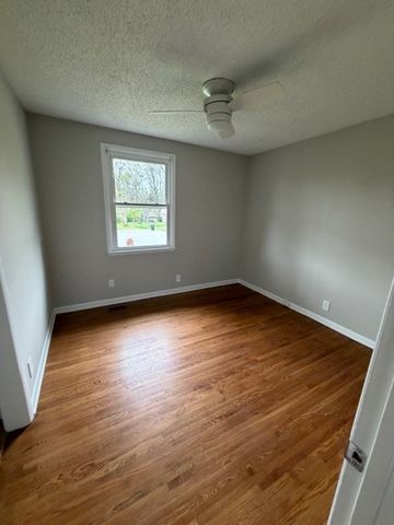 108 Cheryl Ct, Hendersonville, TN 37075