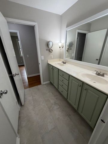 108 Cheryl Ct, Hendersonville, TN 37075