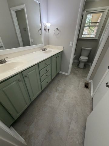 108 Cheryl Ct, Hendersonville, TN 37075