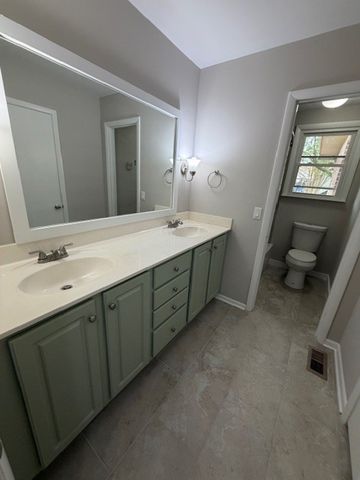 108 Cheryl Ct, Hendersonville, TN 37075