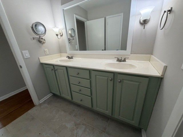 108 Cheryl Ct, Hendersonville, TN 37075