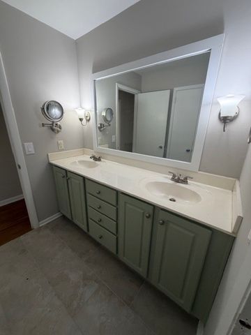 108 Cheryl Ct, Hendersonville, TN 37075