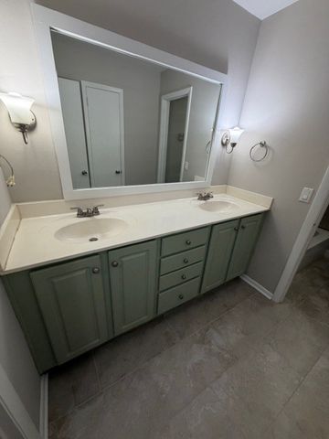 108 Cheryl Ct, Hendersonville, TN 37075