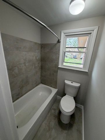 108 Cheryl Ct, Hendersonville, TN 37075