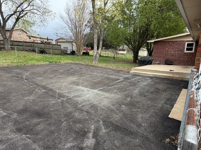 108 Cheryl Ct, Hendersonville, TN 37075