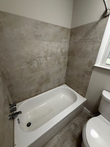 108 Cheryl Ct, Hendersonville, TN 37075