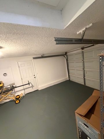 108 Cheryl Ct, Hendersonville, TN 37075