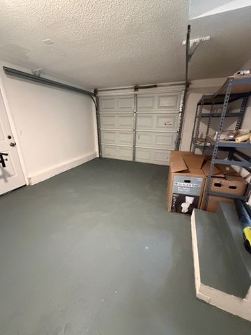 108 Cheryl Ct, Hendersonville, TN 37075