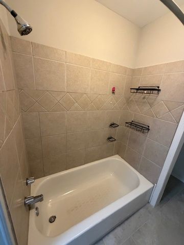 108 Cheryl Ct, Hendersonville, TN 37075