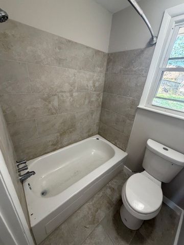 108 Cheryl Ct, Hendersonville, TN 37075