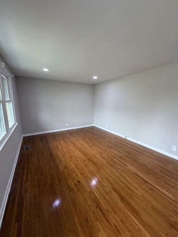 108 Cheryl Ct, Hendersonville, TN 37075