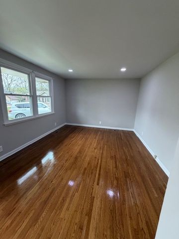 108 Cheryl Ct, Hendersonville, TN 37075