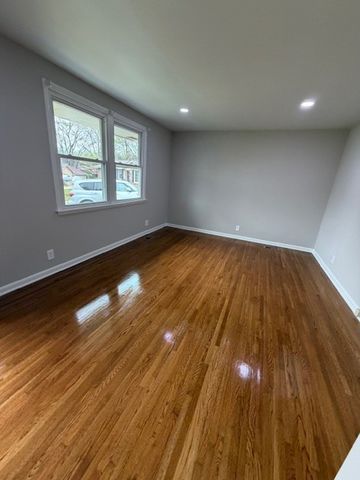 108 Cheryl Ct, Hendersonville, TN 37075