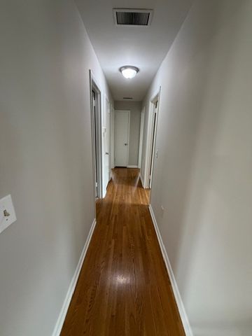 108 Cheryl Ct, Hendersonville, TN 37075