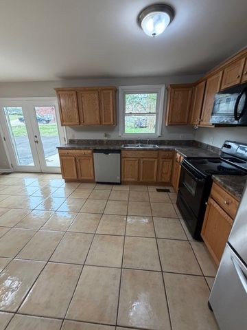 108 Cheryl Ct, Hendersonville, TN 37075