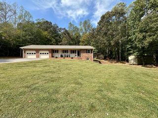 6286 Stanleyville Drive, Rural Hall, NC 27045