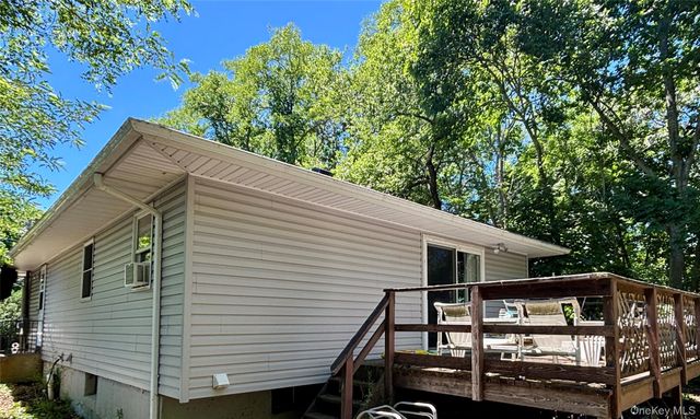 49 Wavecrest Drive, Mastic Beach, NY 11951