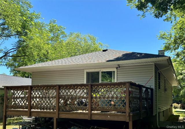 49 Wavecrest Drive, Mastic Beach, NY 11951