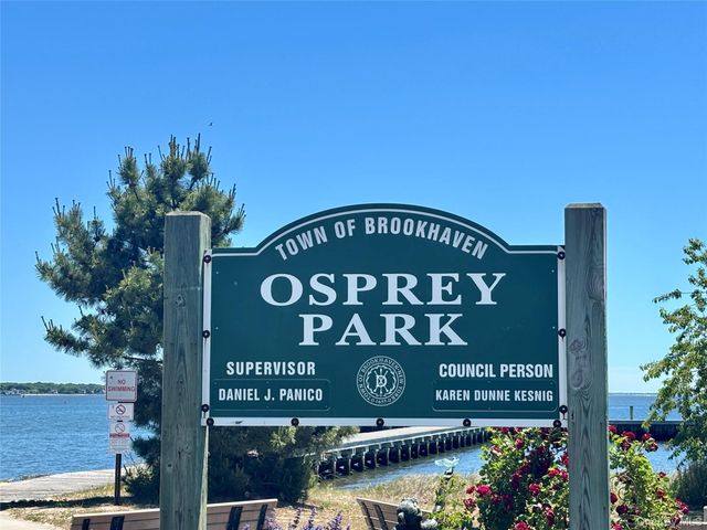49 Wavecrest Drive, Mastic Beach, NY 11951