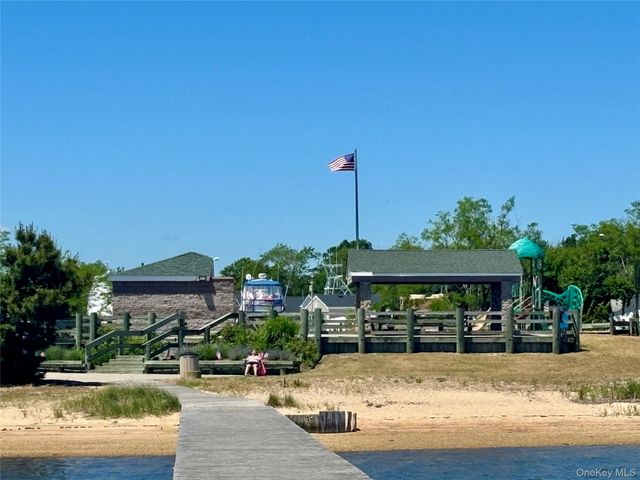 49 Wavecrest Drive, Mastic Beach, NY 11951