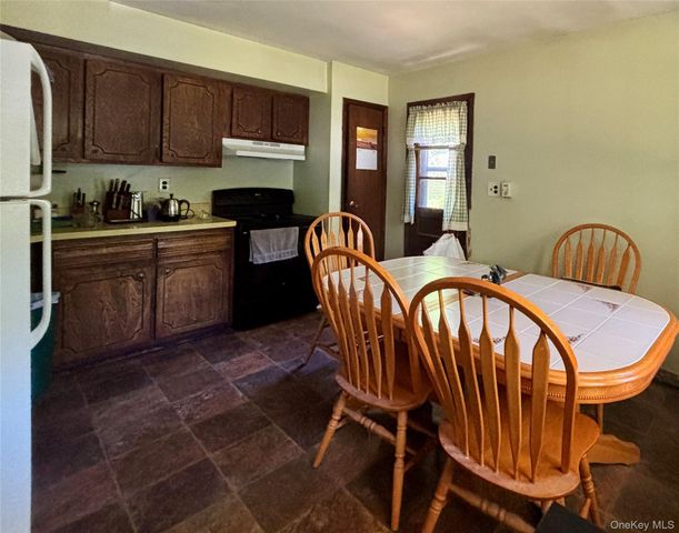 49 Wavecrest Drive, Mastic Beach, NY 11951