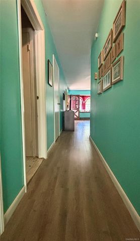 49 Wavecrest Drive, Mastic Beach, NY 11951
