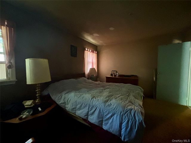 49 Wavecrest Drive, Mastic Beach, NY 11951