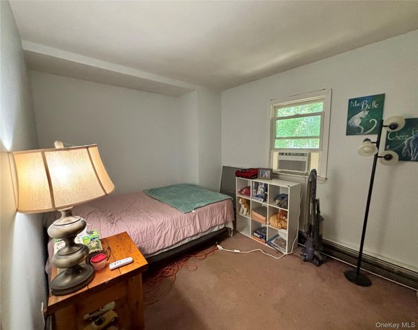 49 Wavecrest Drive, Mastic Beach, NY 11951