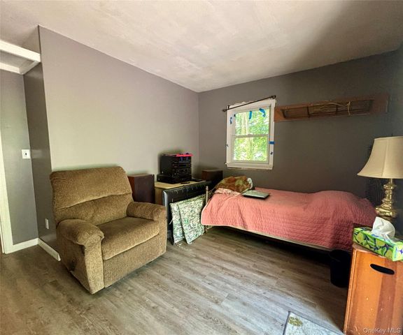 49 Wavecrest Drive, Mastic Beach, NY 11951