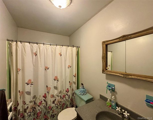 49 Wavecrest Drive, Mastic Beach, NY 11951