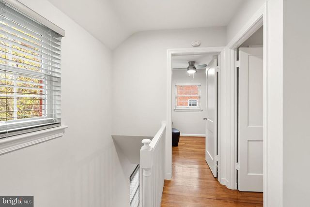 217 N EMERSON ST, Arlington, VA 22203