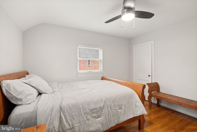 217 N EMERSON ST, Arlington, VA 22203