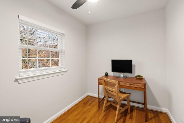 217 N EMERSON ST, Arlington, VA 22203