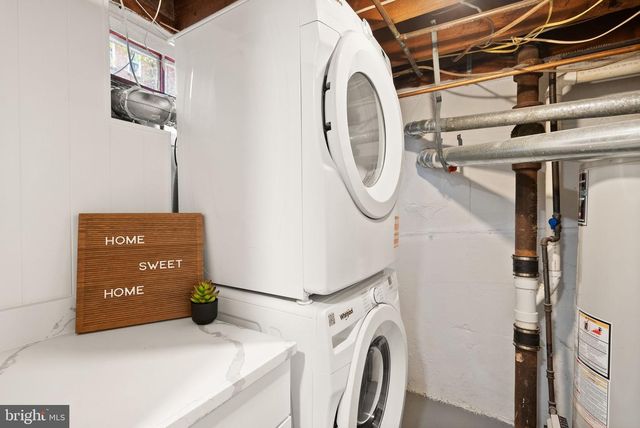 217 N EMERSON ST, Arlington, VA 22203