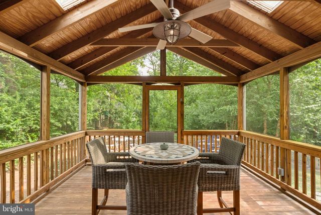 217 N EMERSON ST, Arlington, VA 22203