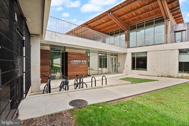 217 N EMERSON ST, Arlington, VA 22203