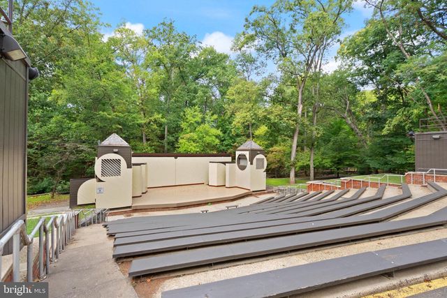 217 N EMERSON ST, Arlington, VA 22203