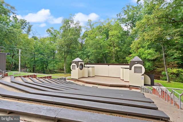 217 N EMERSON ST, Arlington, VA 22203