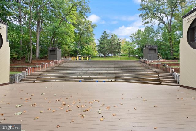 217 N EMERSON ST, Arlington, VA 22203