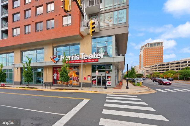 217 N EMERSON ST, Arlington, VA 22203