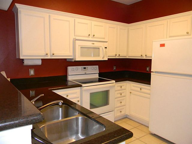 1330 Old Spanish Trail 2205, Houston, TX 77054