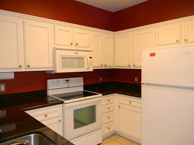 1330 Old Spanish Trail 2205, Houston, TX 77054